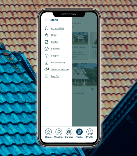 20230413124418_44roofing-app-4.png