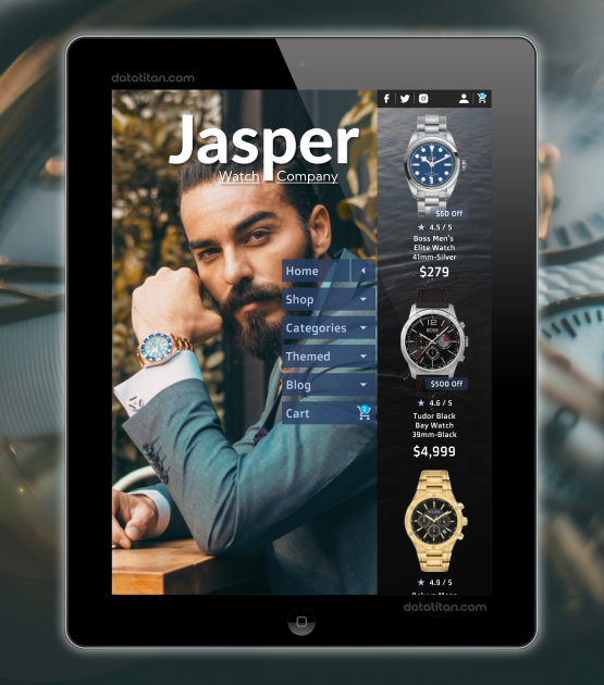 20230413125730_00jasper-watch.png