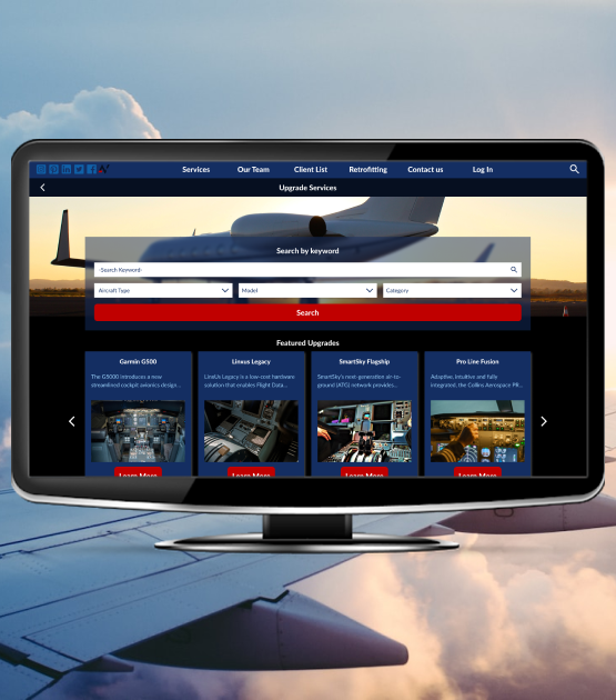20230417101355_2airwest-design-carousel-2.png