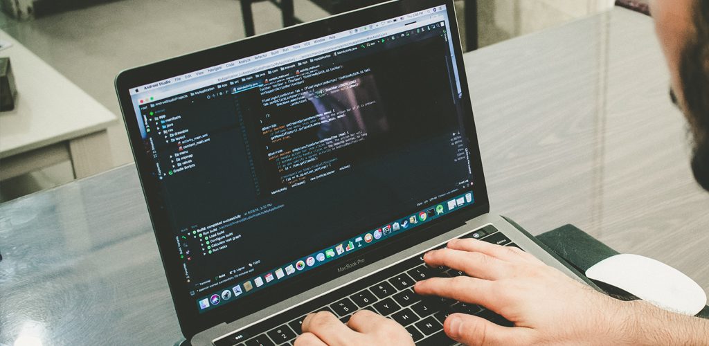 Software Development Company Tucson