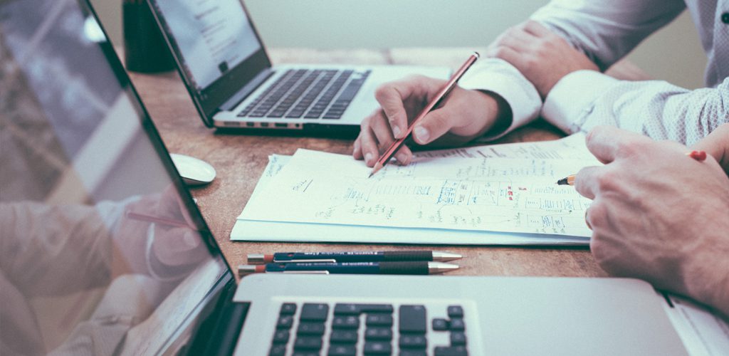 Enterprise Software Development Tucson