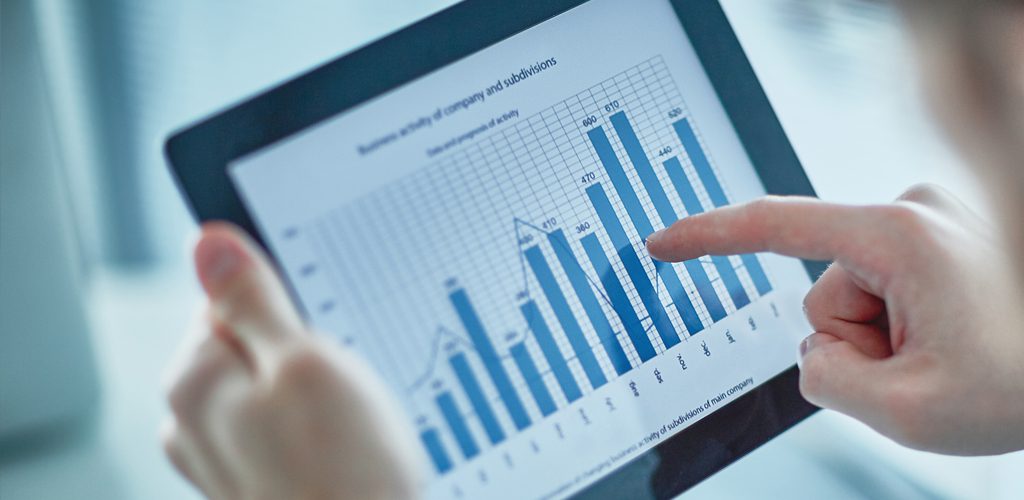 Software Product Development Tucson