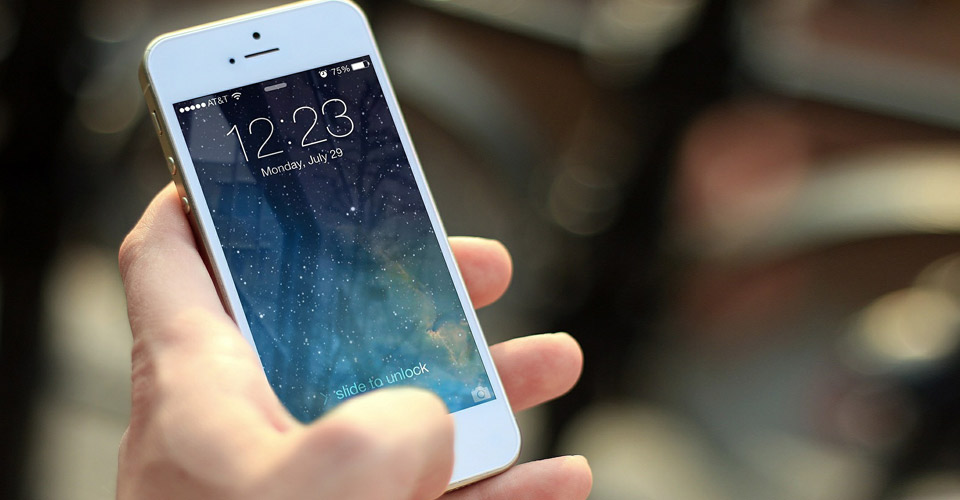 Mobile App Development Company Tucson