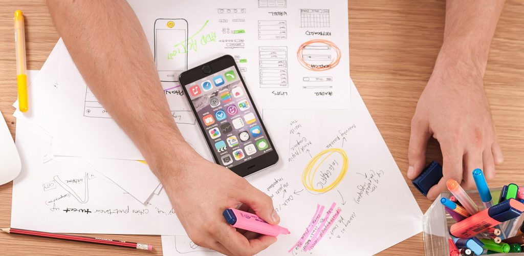 Tucson Web Design Company