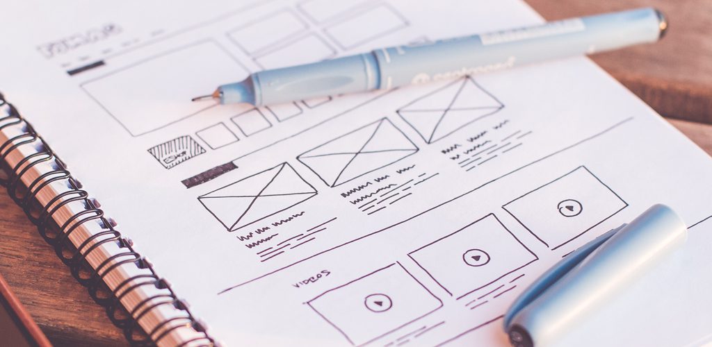 Tucson Website Design