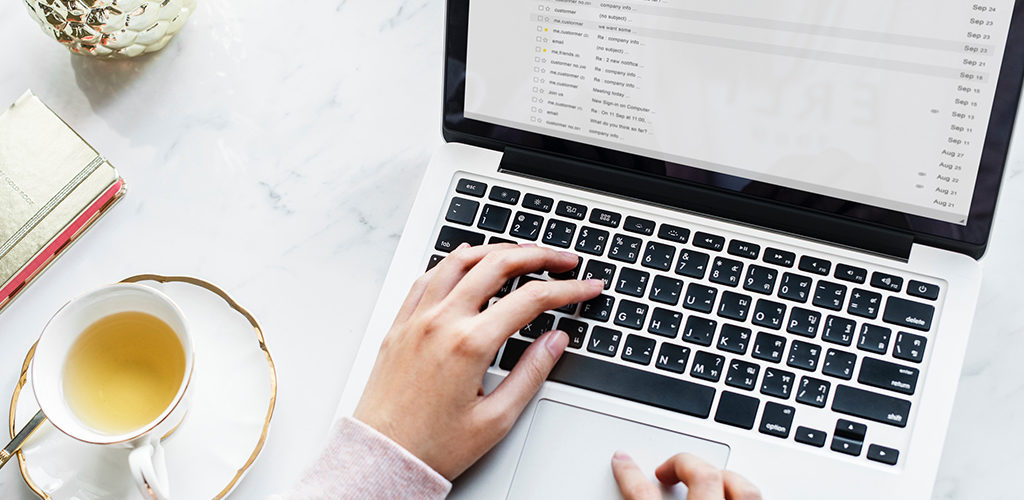 Web Development Company Tucson