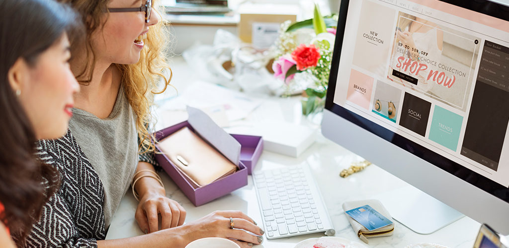 Tucson Digital Marketing Agency