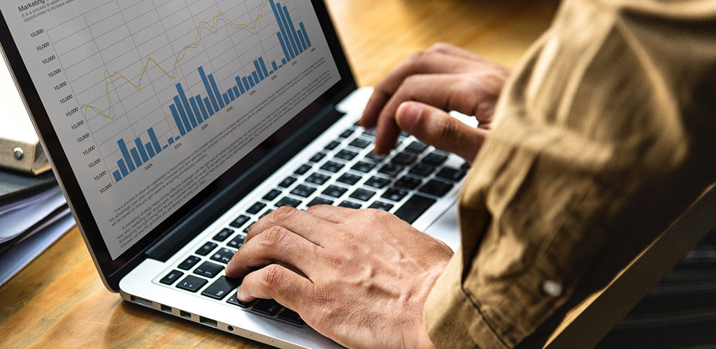 Digital Marketing Agency Tucson