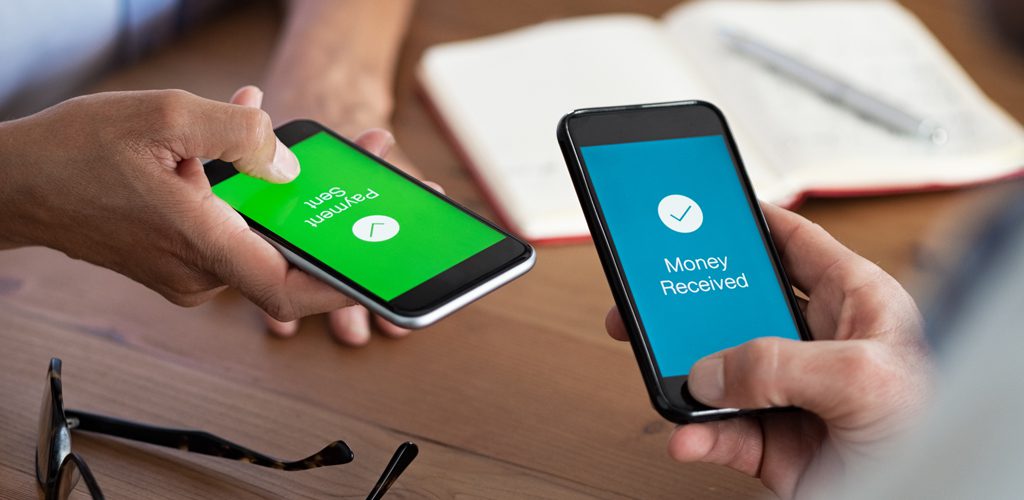 Software Application Development Tucson